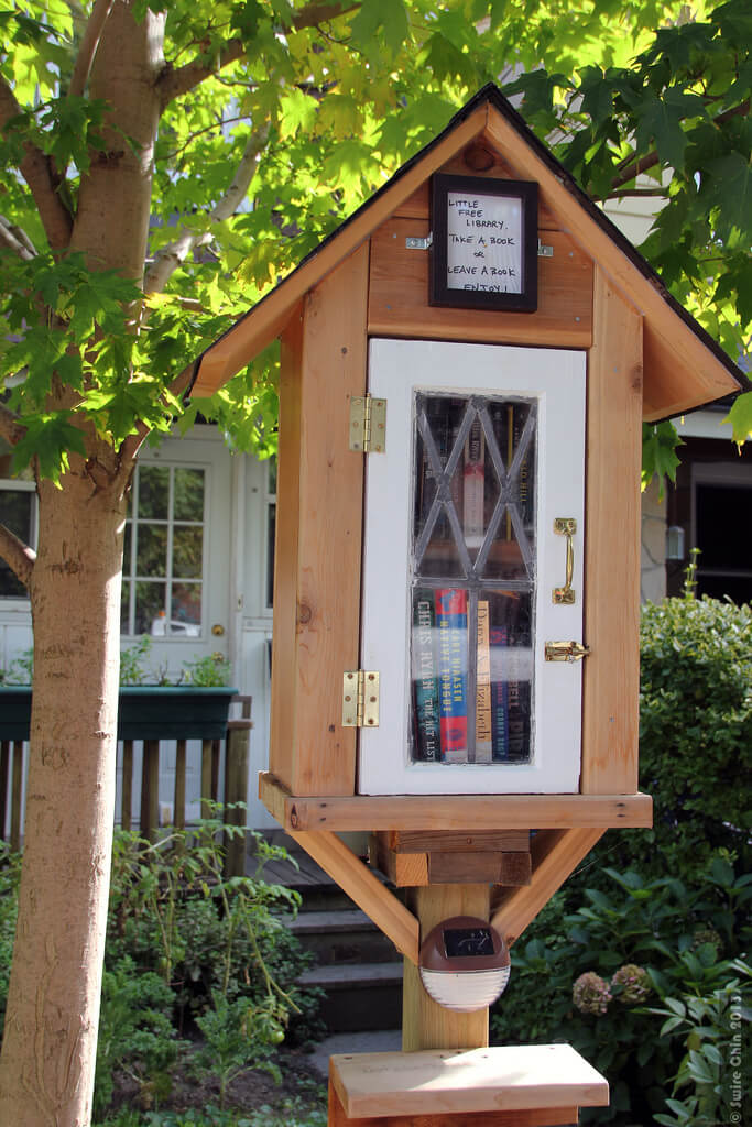 little-free-library-locations-in-british-columbia-free-book-sharing