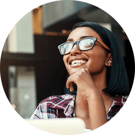 Use an Edmonton ESL tutor to prepare for a language proficiency test, or to pass an English course