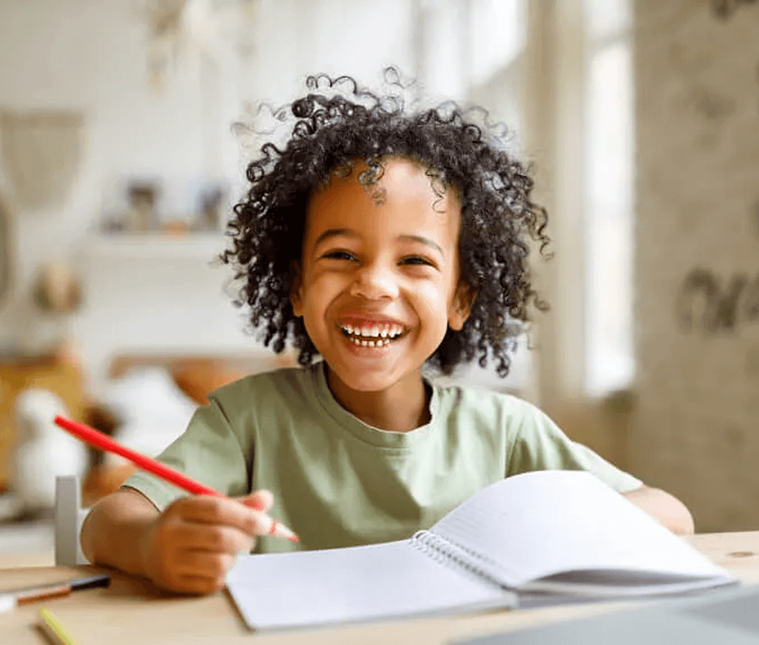 happy-little-student