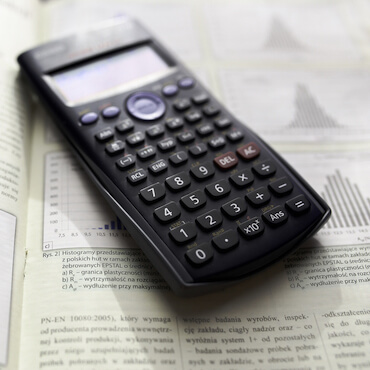Hire a Fraser Valley science tutor!