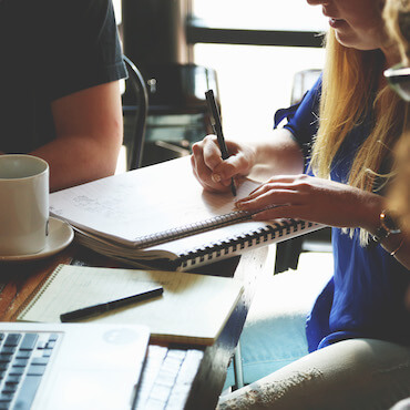 Are You a Vancouver Island Tutor?