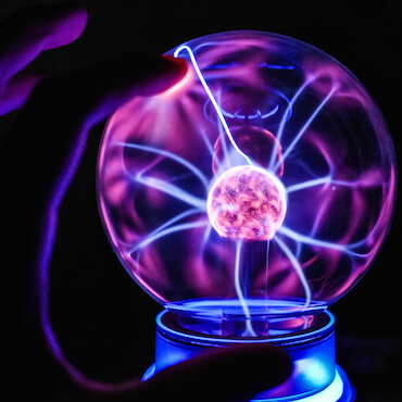 Hire a Fraser Valley science tutor!