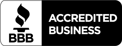 Accredited