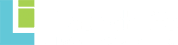 LaunchLife