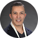 Wonderful and professional - Max Rashadaty