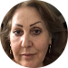 The best of the best - Nayereh Roustaei