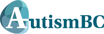 School is Easy - Autism BC 2025