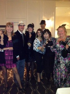Better Business Bureau Awards