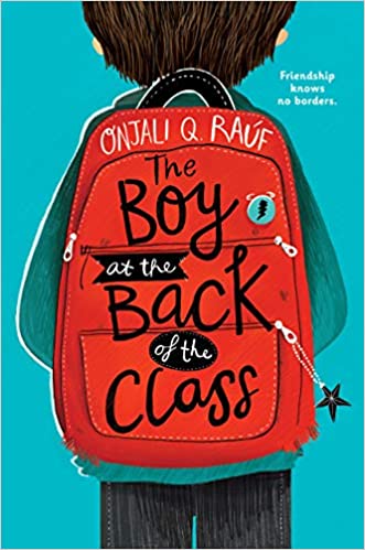 fiction book for 10 year old