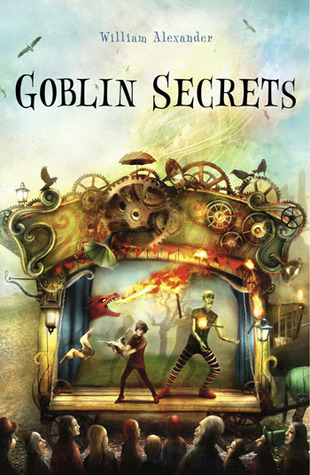 fantasy/action book for 2nd graders