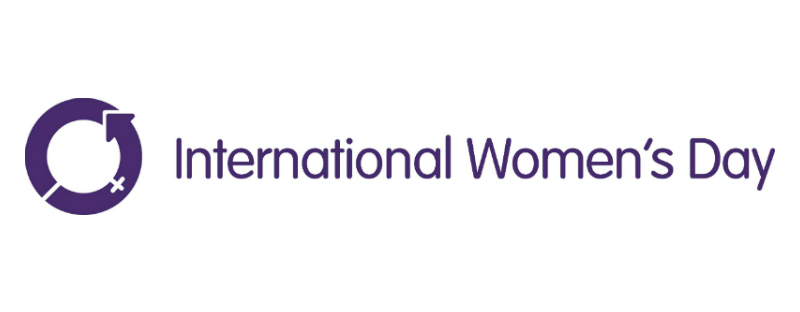 International Women's Day