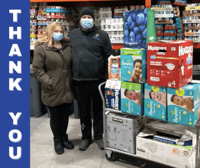 Leduc_Food_Bank_Association