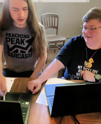 Richmond Vanouver Tutors in Action_3_2