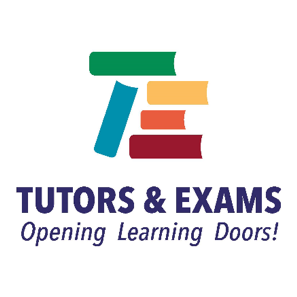 Tutors & Exams