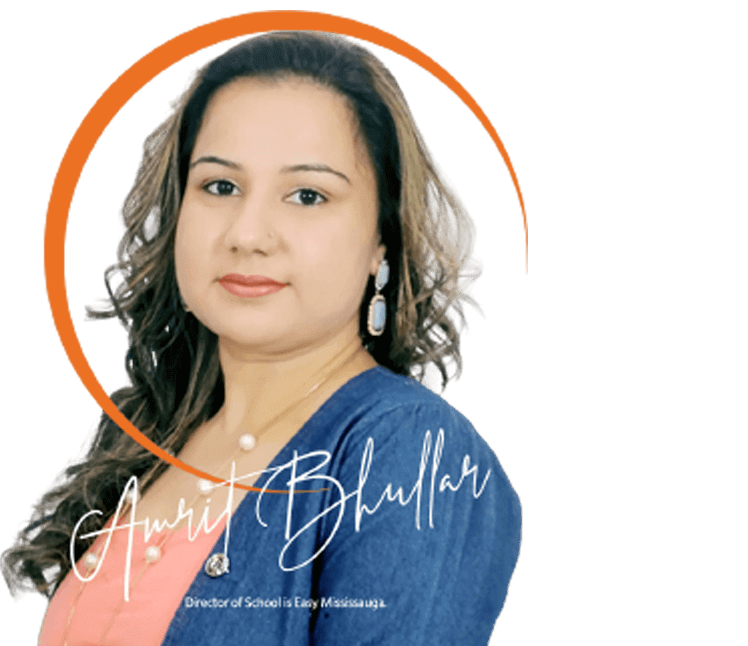 amrit-bhulla