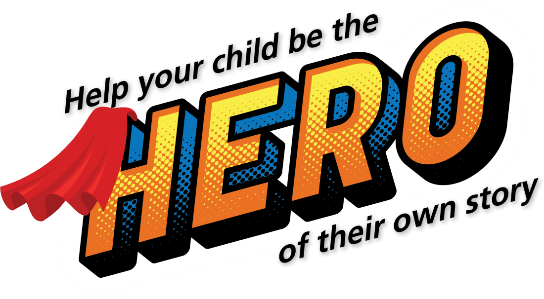 hero-banner