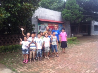 china-tutoring-company-visit-3