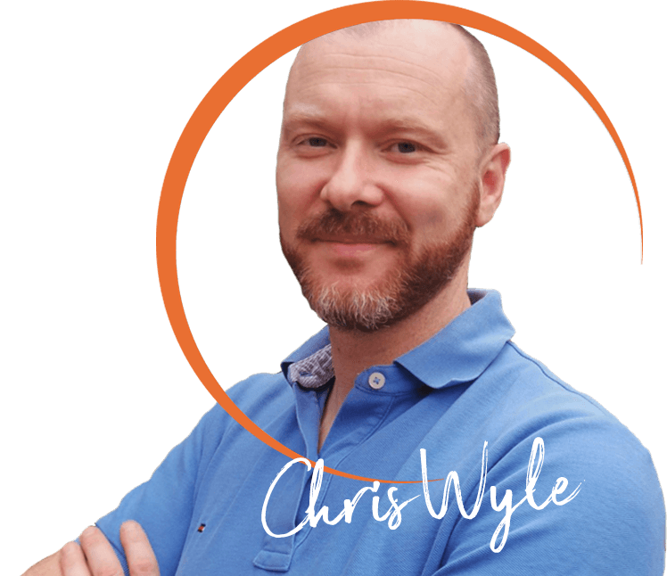 chris-wyle-new
