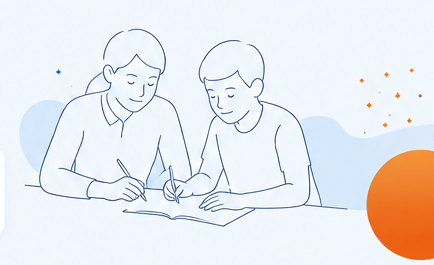 contact-illustration