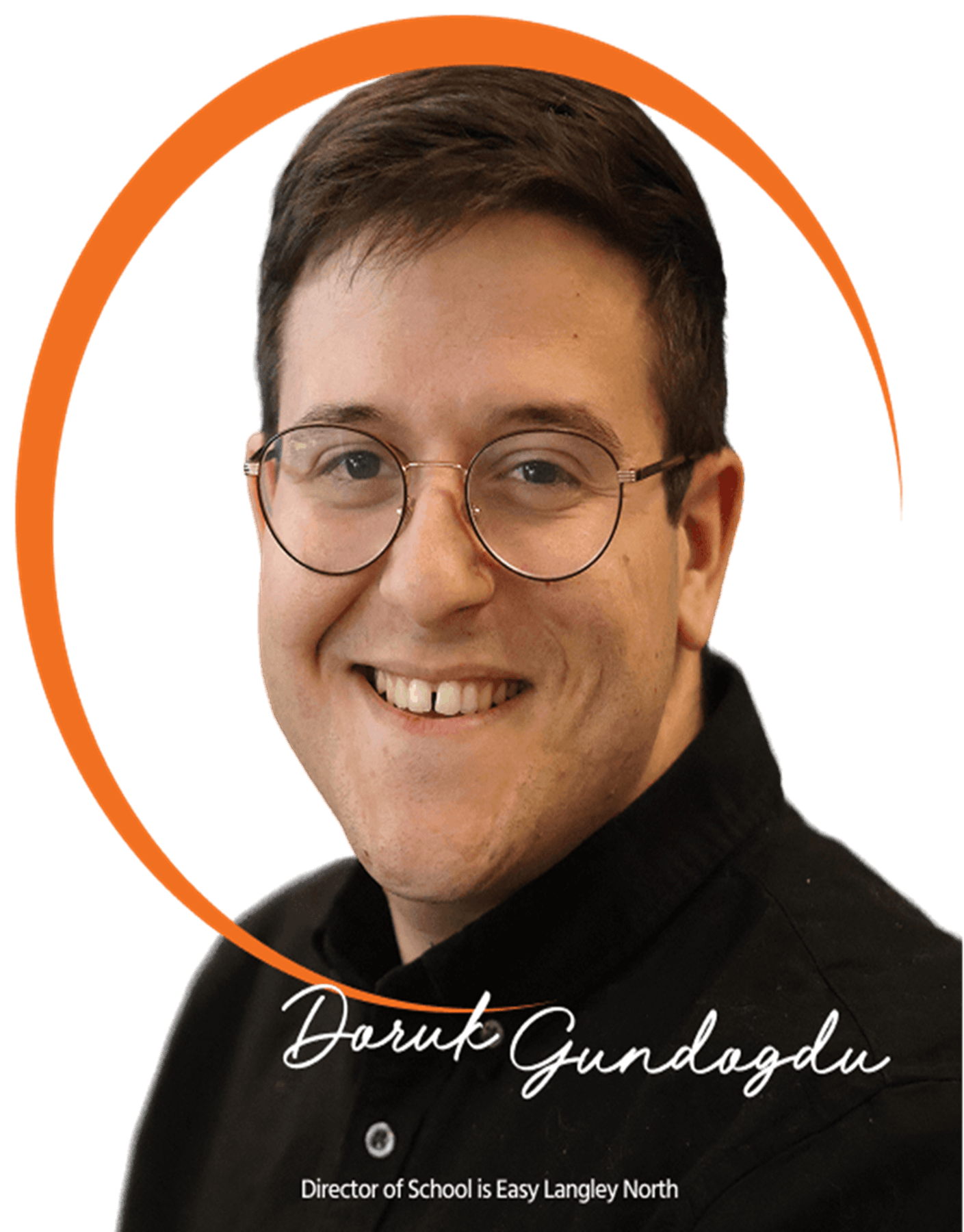 doruk-gundogdu