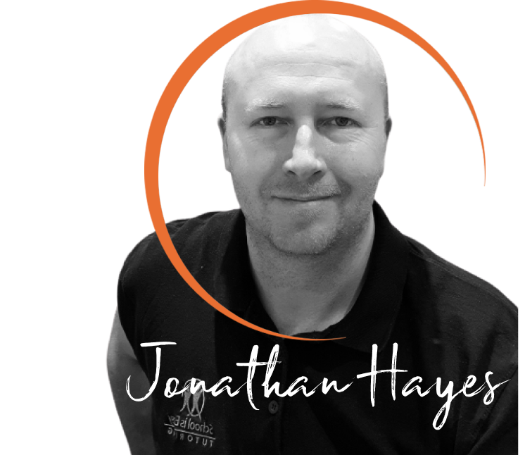 jonathan-hayes