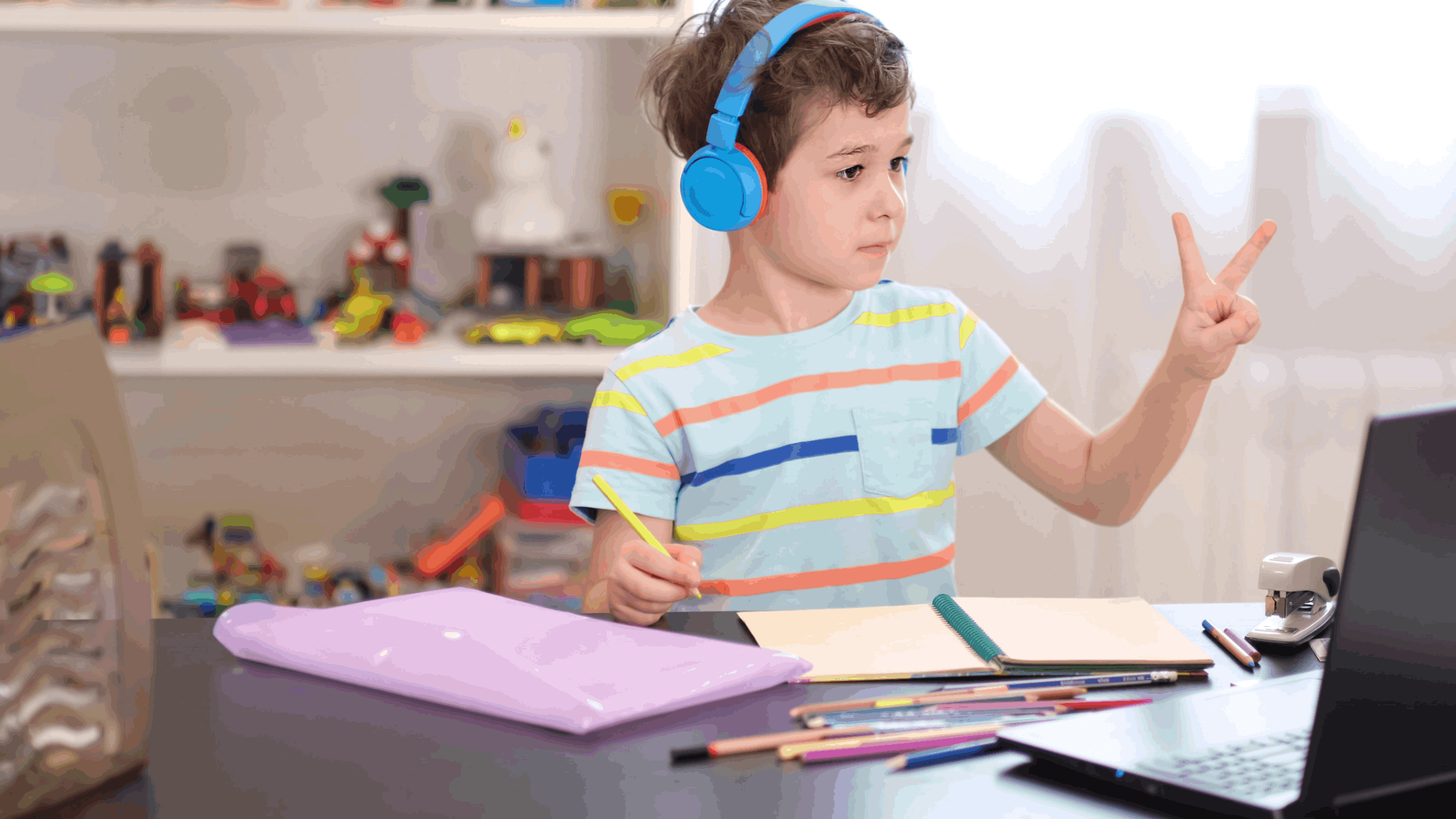 Online games to strengthen your child’s math skills