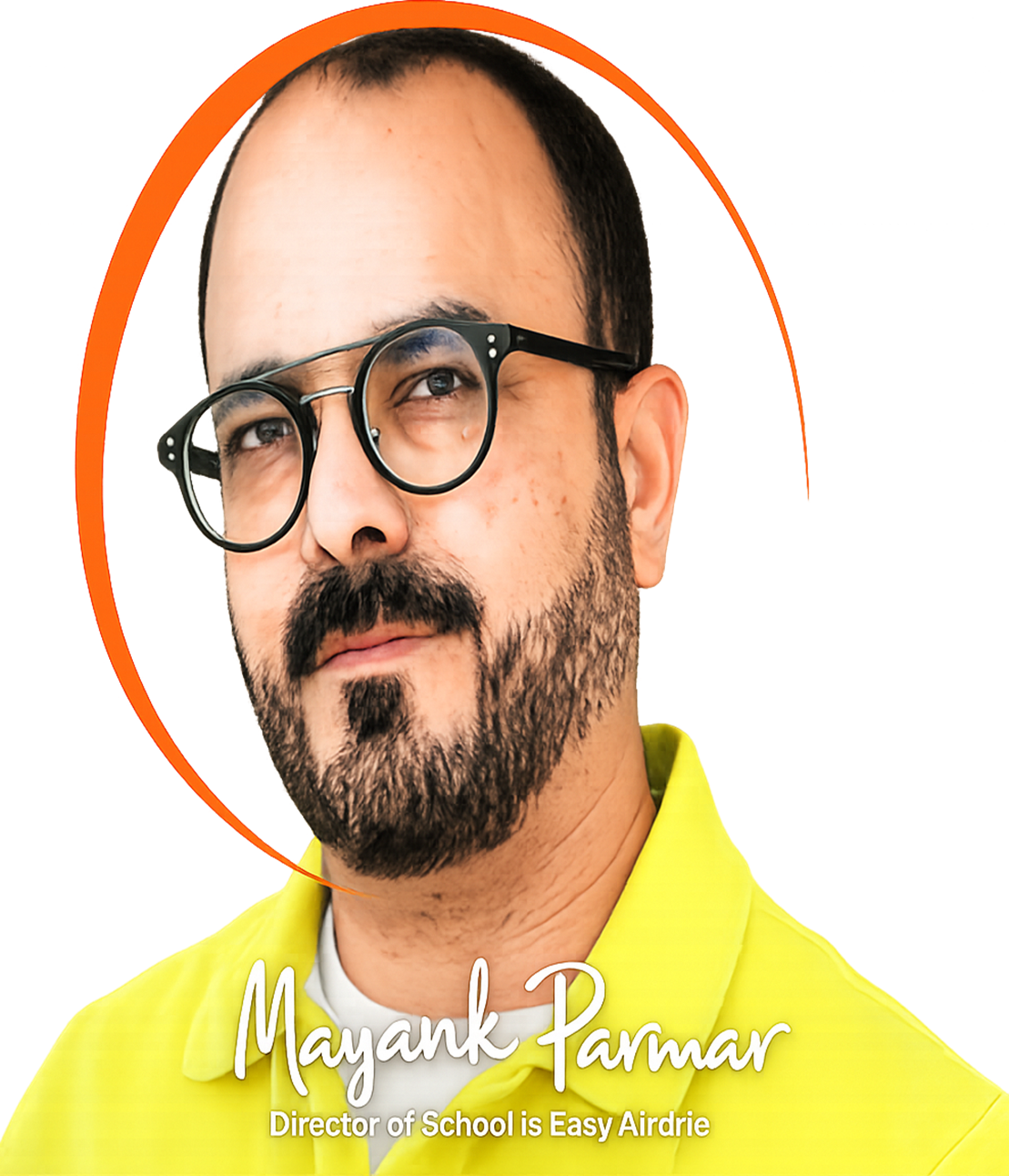 mayank-parmar-airdrie