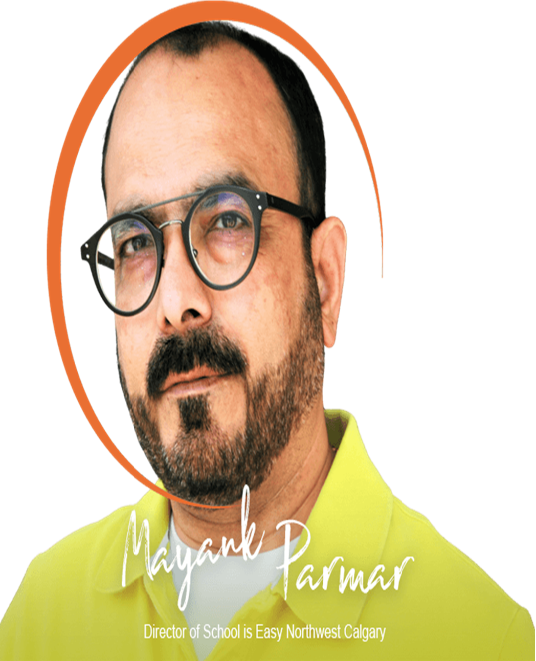 mayank-parmar-northwest-calgary