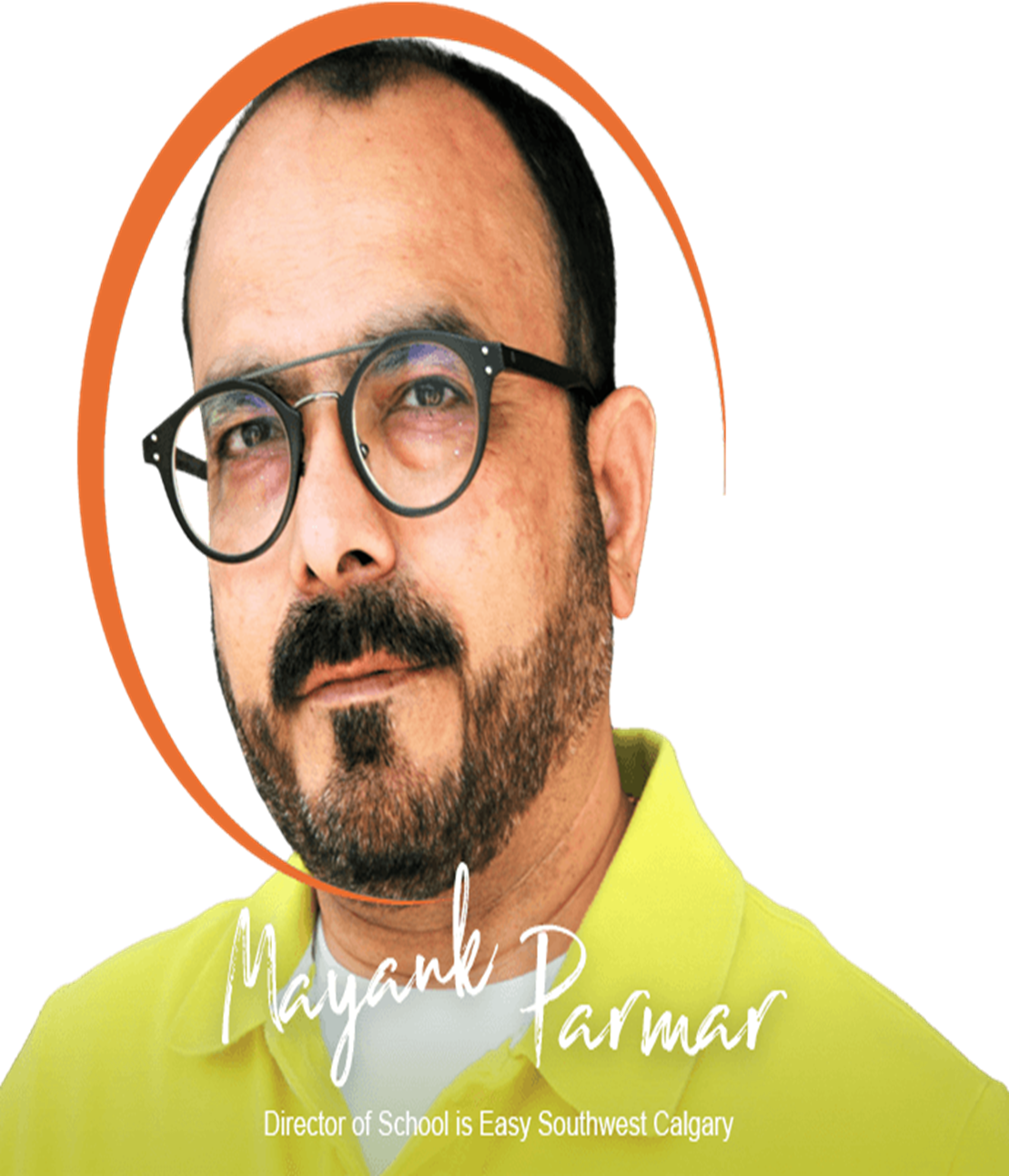 mayank-parmar-southwest-calgary
