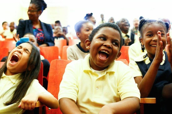 prevent-germs-spreading-at-school-featured-image