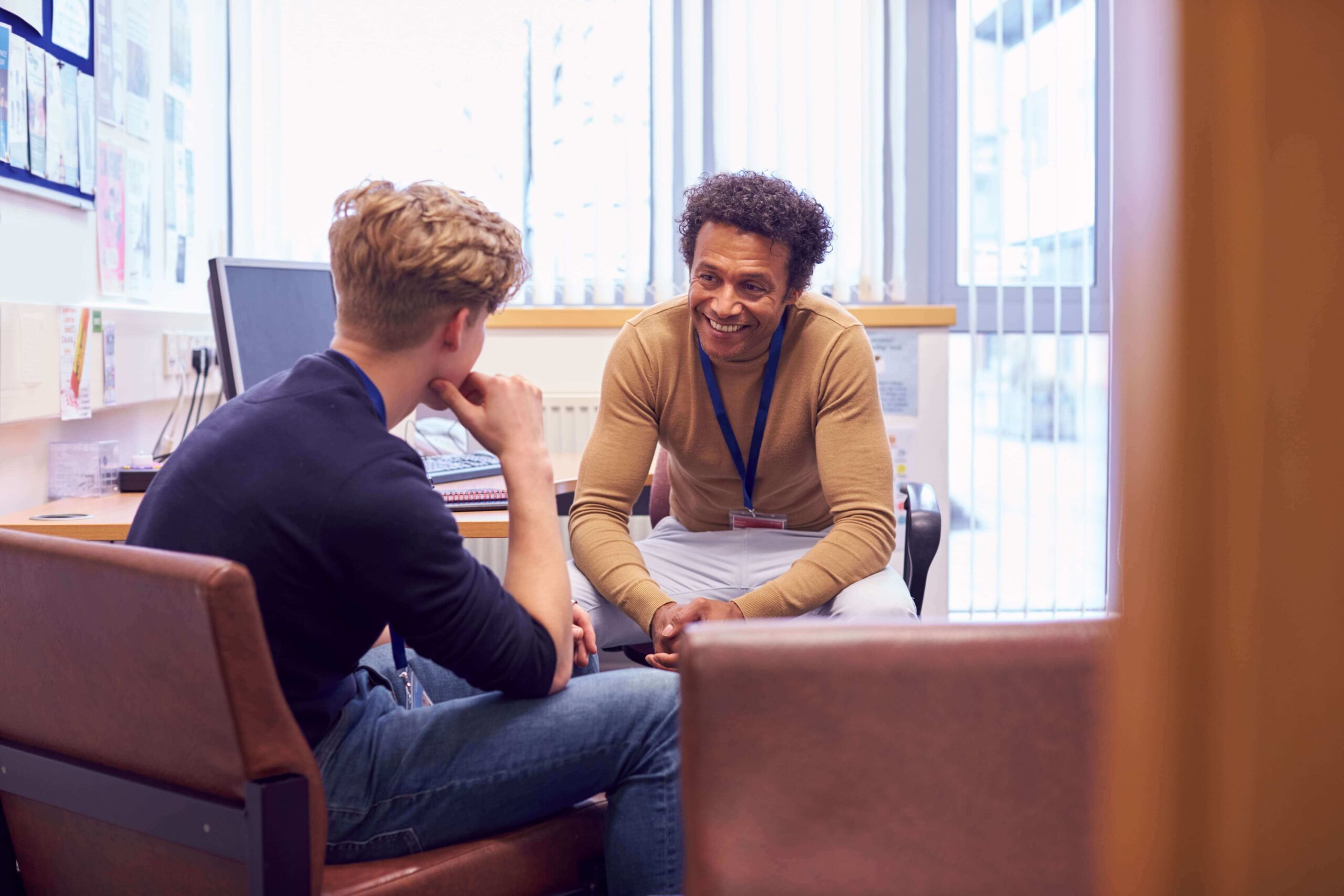 private-tutoring-session-scaled