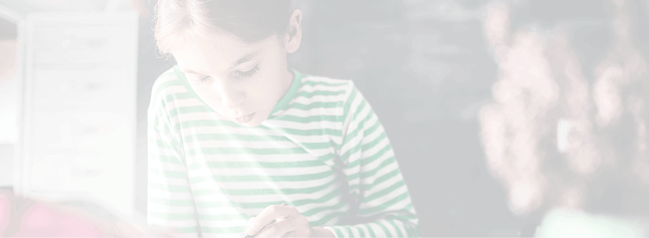 schooliseasy-banner-image