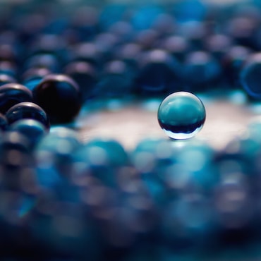 Hire a Fraser Valley science tutor!