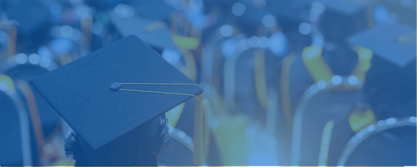 Schedule a Session Today