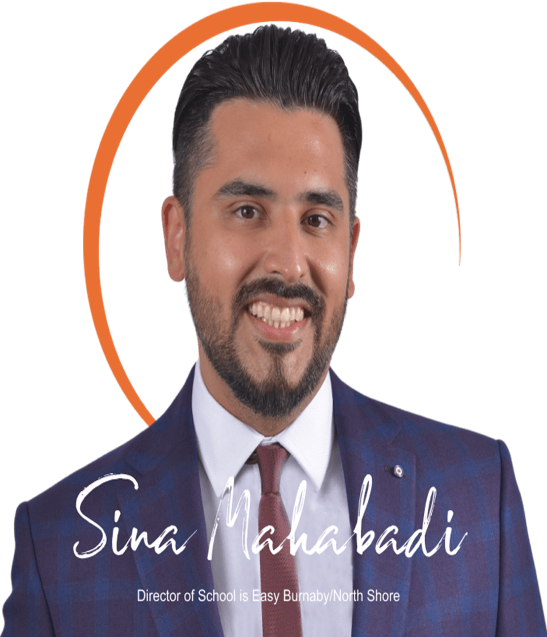 sina-mahabadi