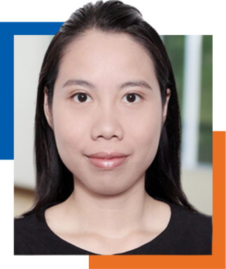 Meet Natalie Cheung, M.Eng., M.Law.