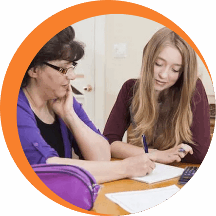 student-with-teacher-443x443