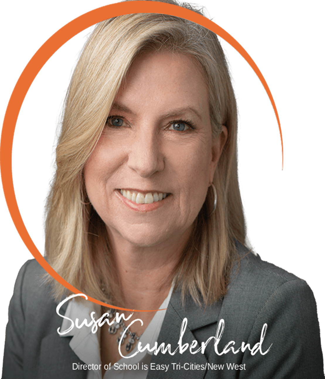 susan-cumbelrland-tri-cities-new-west