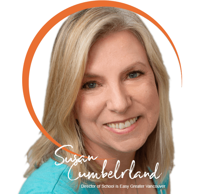susan
