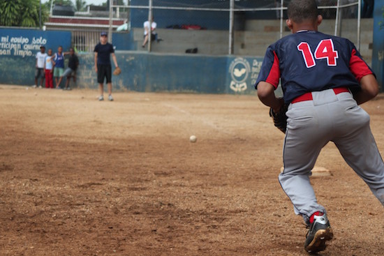 teaching-kids-statistics-with-baseball-featured-image-baseball-player