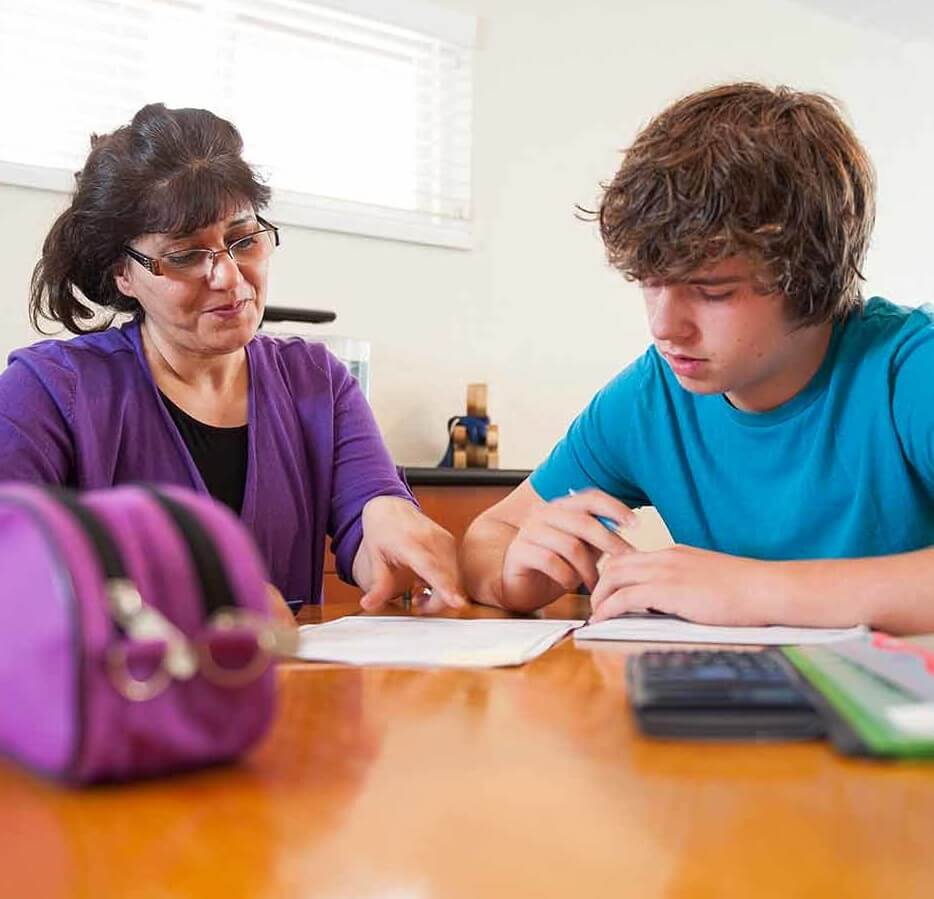 Real Student Successes - Video Testimonials