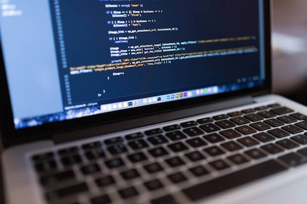 Why kids should learn how to code