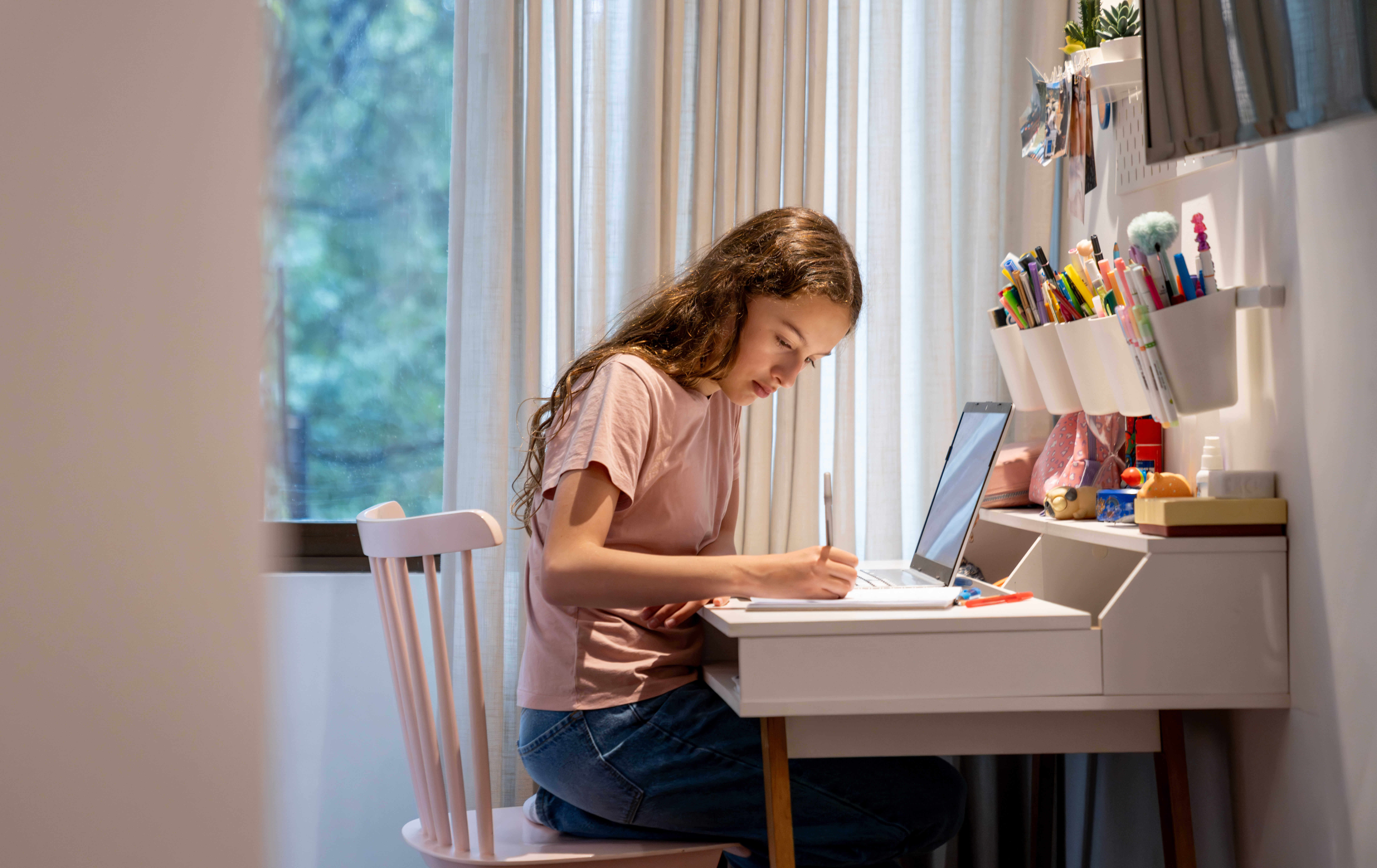 writing-homework