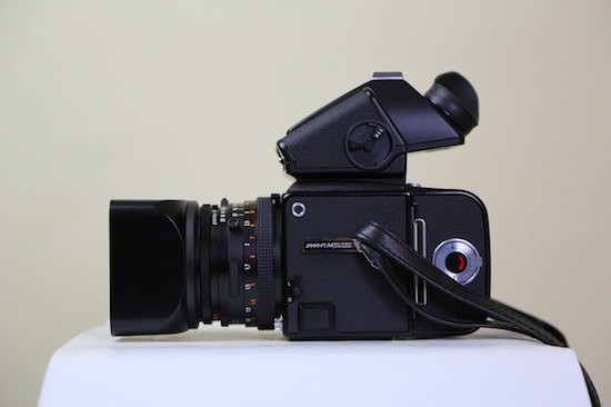 youtube educational resources article featured image of video camera